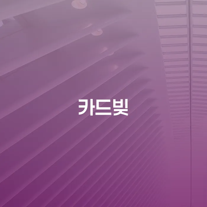 개인회생변제율 대출 연체 개인회생 추천하는 법무법인