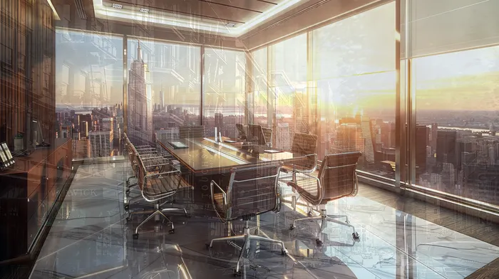 개인회생변제금