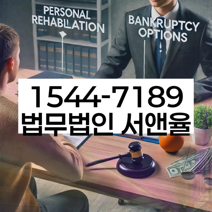 개인회생변제금