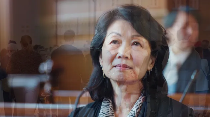 개인파산전문변호사