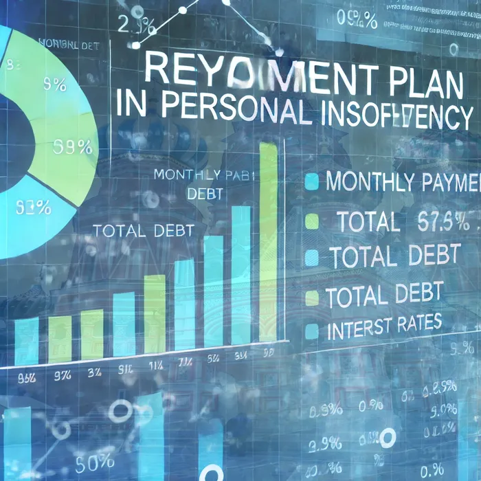 개인파산전문변호사