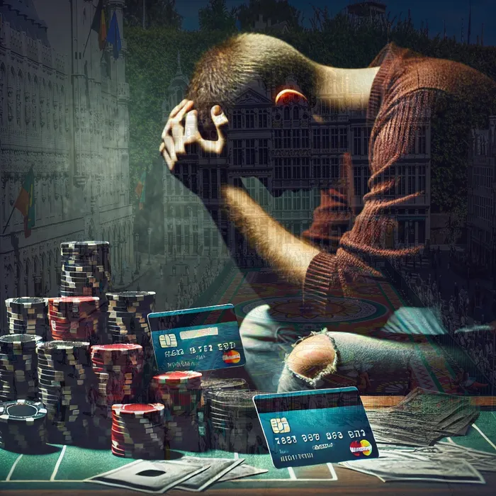 개인파산전문변호사