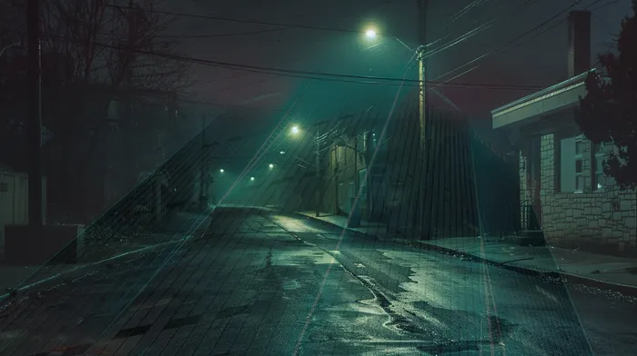 개인회생 미납 폐지