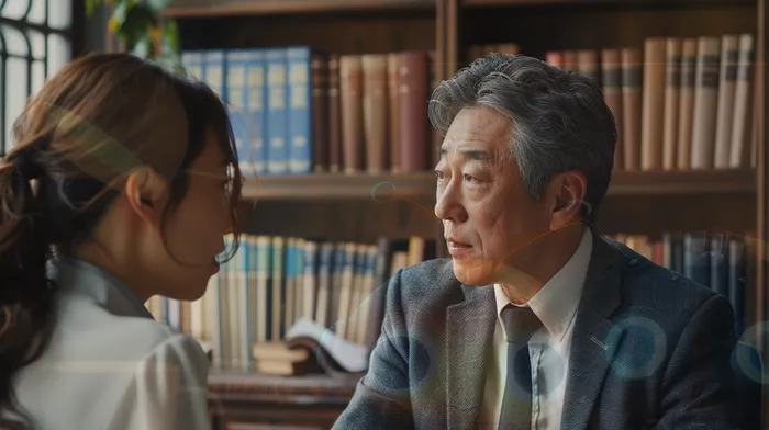 개인회생 미납 폐지