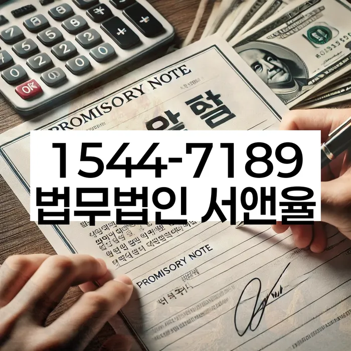 개인회생 미납 폐지