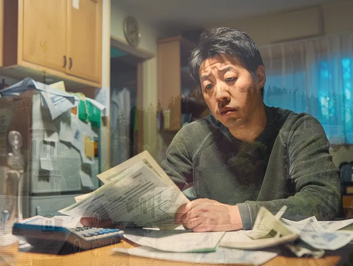 개인회생변호사