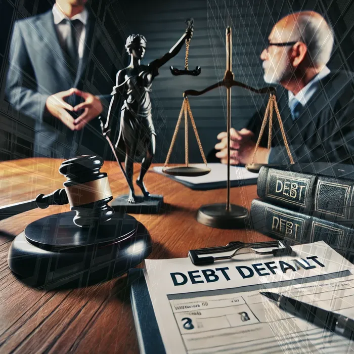 개인회생변호사