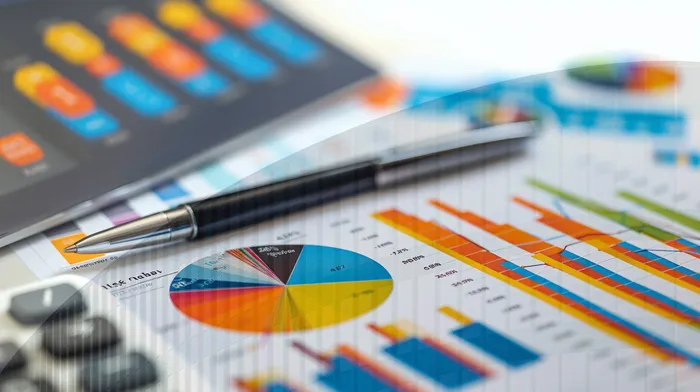 개인회생변호사