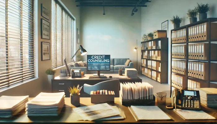 개인회생개인파산