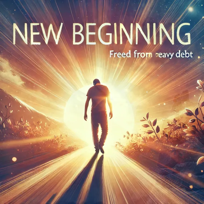 개인회생개인파산