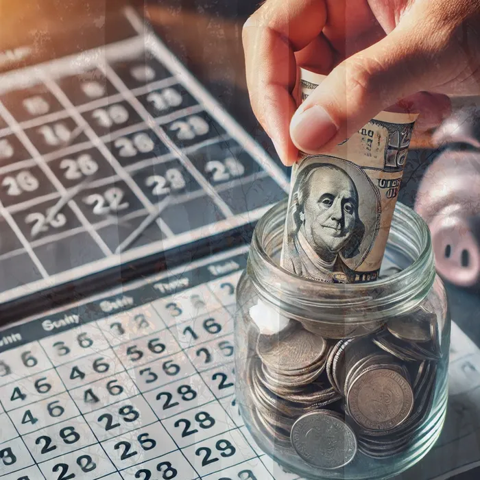 과대출자추가대출 연체 시