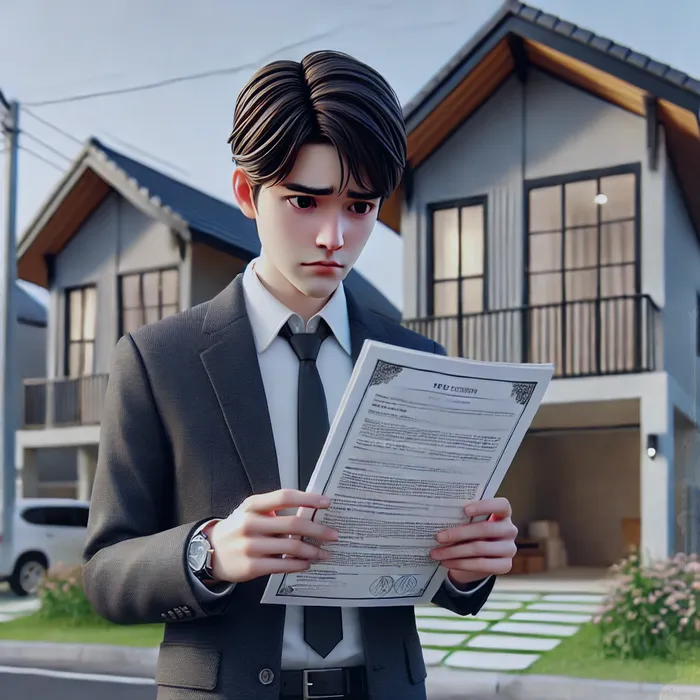 과대출자추가대출 연체 시