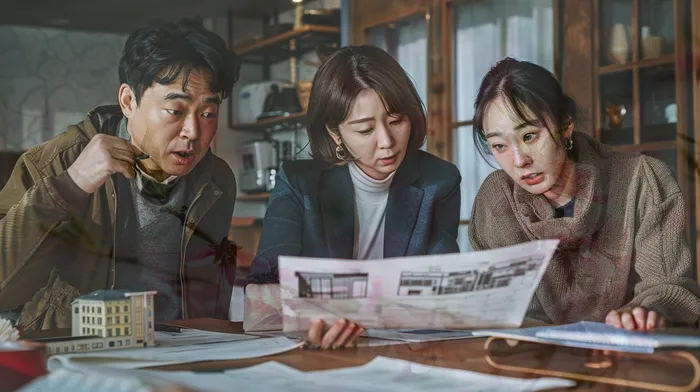 과대출자추가대출 연체 시