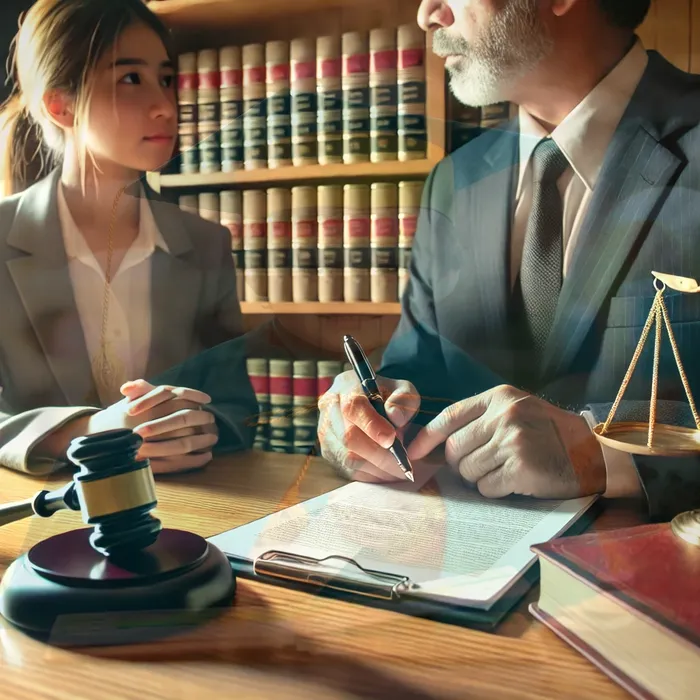 개인회생성공사례