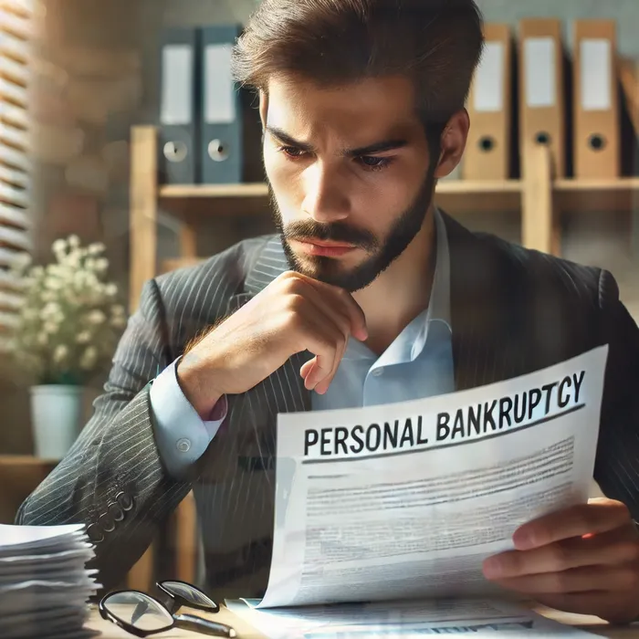 개인회생성공사례