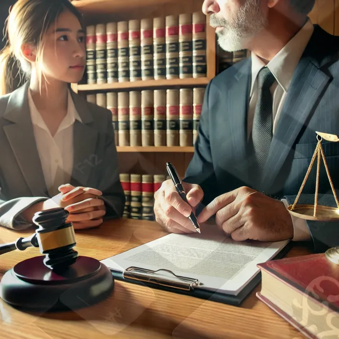 신용카드대금 연체