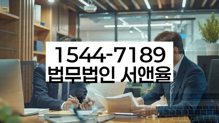 신용카드대금 연체