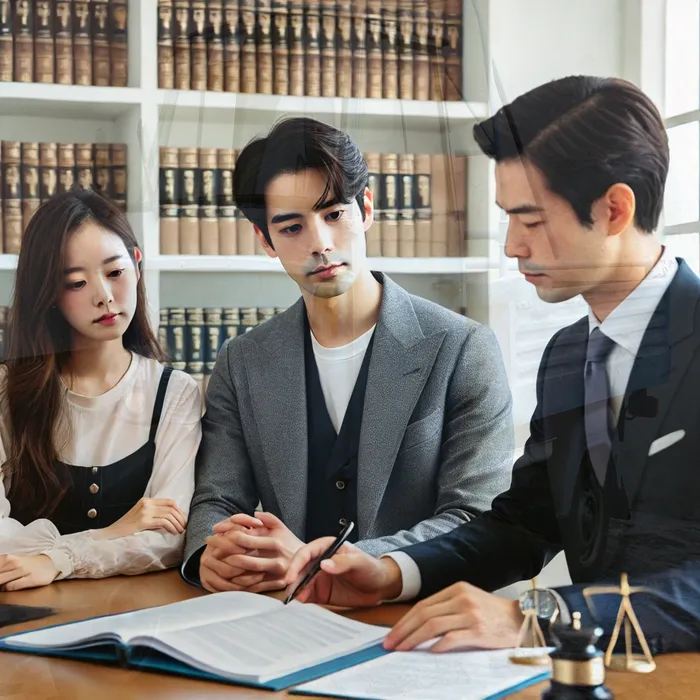 개인회생신청비용