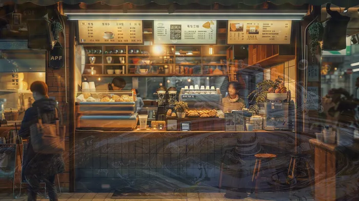 개인회생신청비용