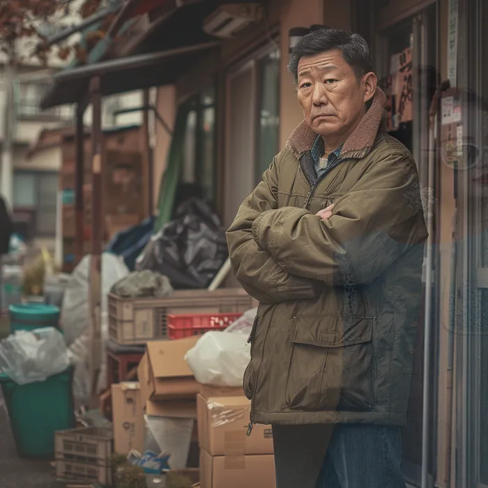 개인회생변제금