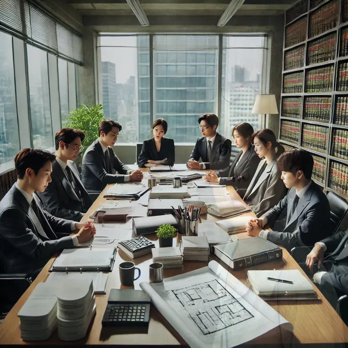 개인회생변제금