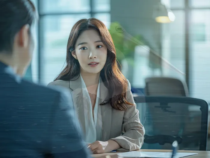 신용불량자회복