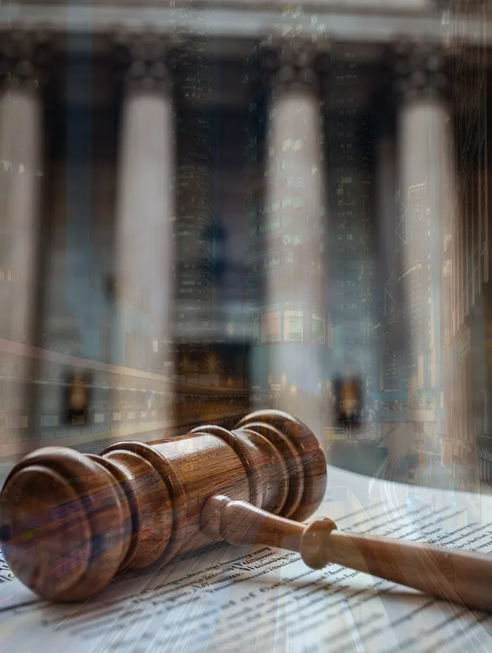 개인회생 수임료 저렴하고