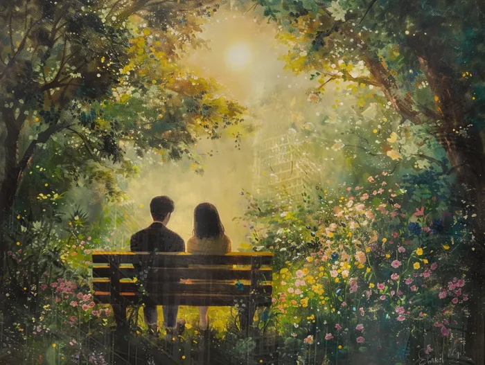 개인회생 수임료 저렴하고