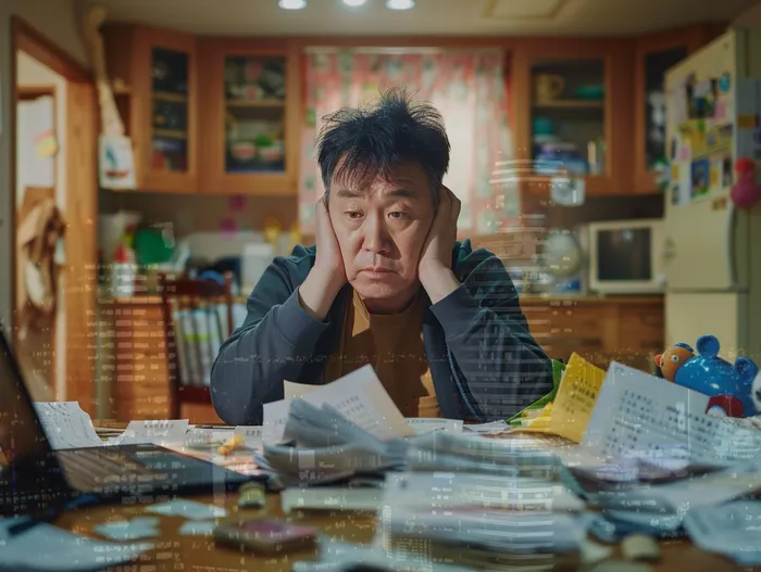 개인회생 수임료 저렴하고