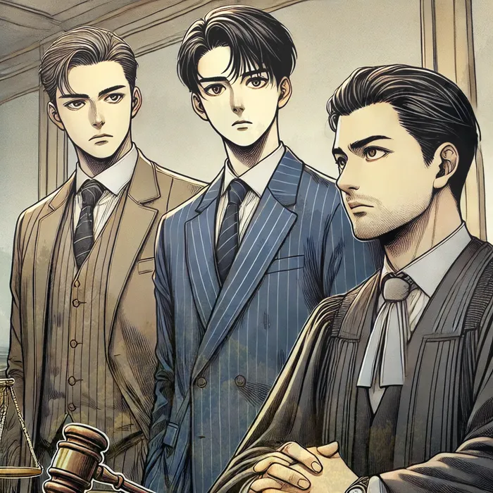 개인회생변호사