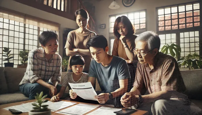 개인회생변호사