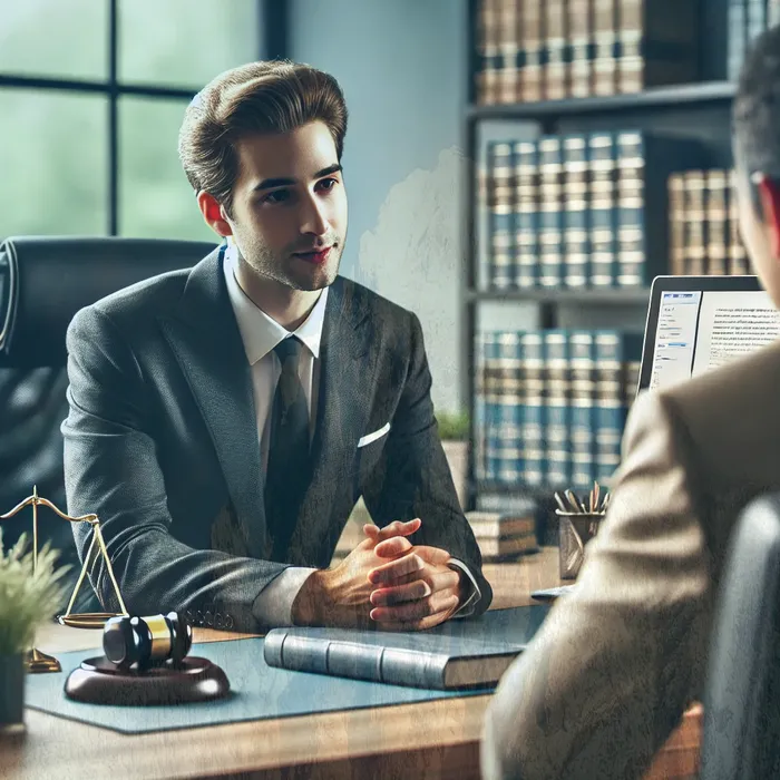 개인회생변호사