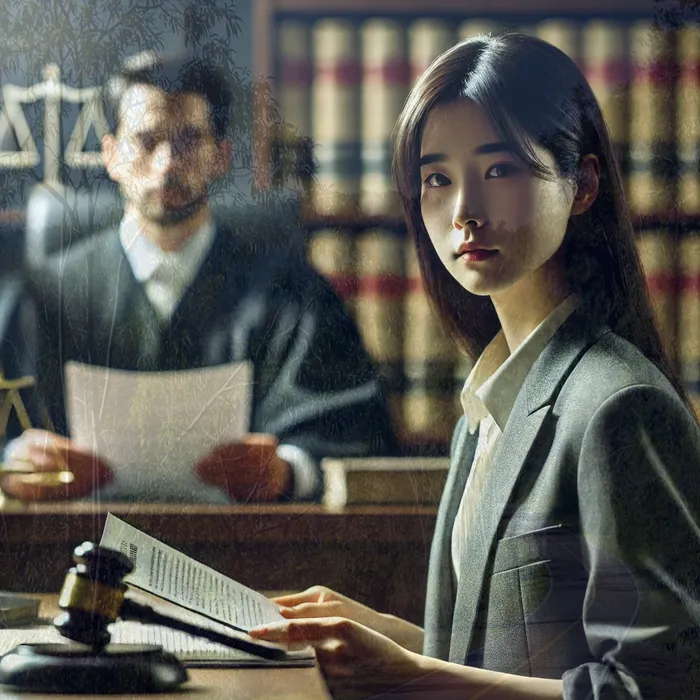 신용등급7등급대출 연체 시