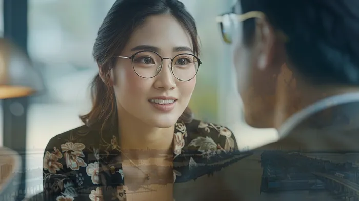 신용등급7등급대출 연체 시