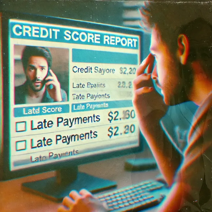 기초생활수급자개인회생