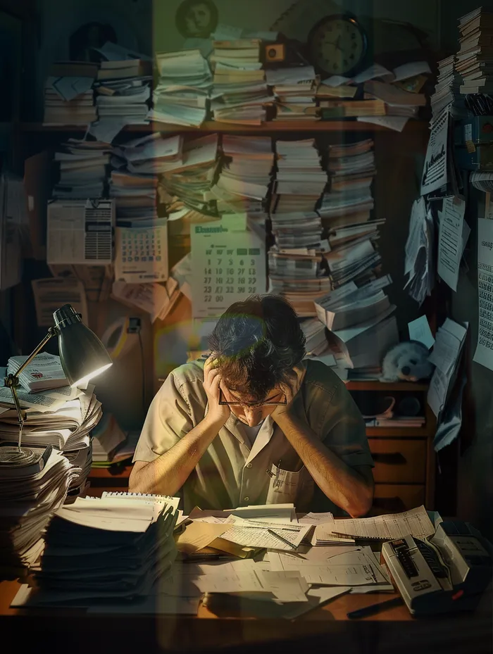 기초생활수급자개인회생