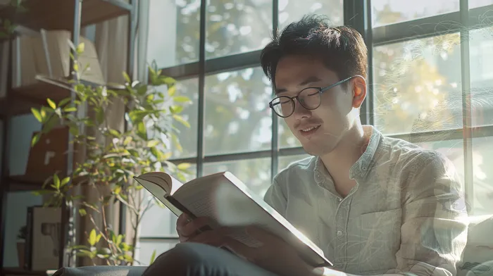 채무자대리인제도