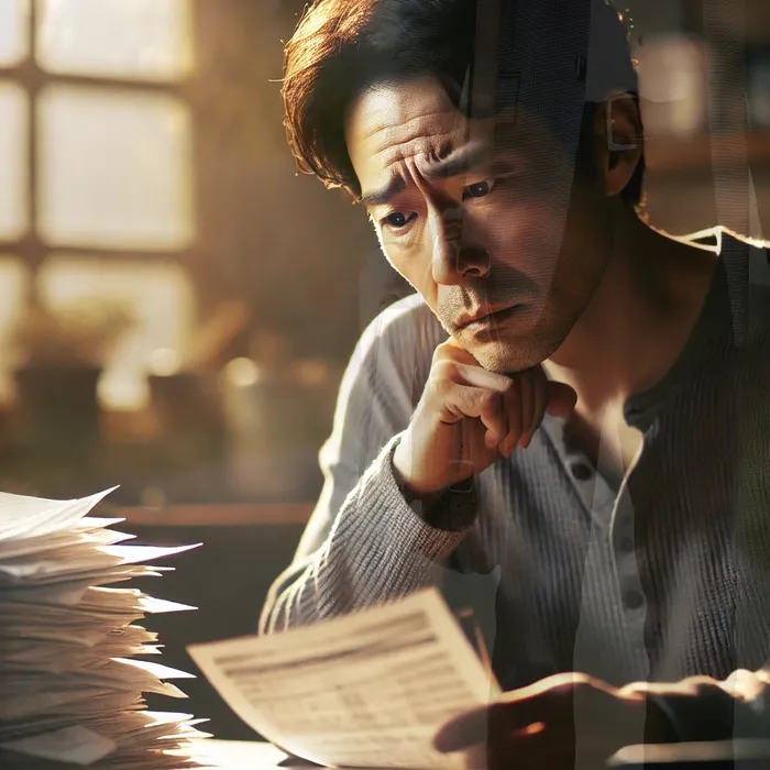 채무자대리인제도