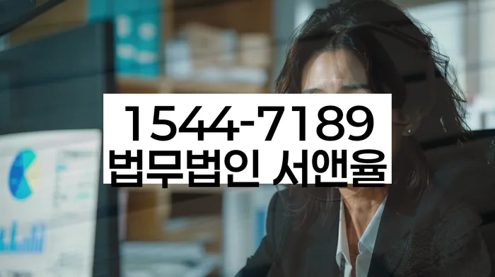 채무자대리인제도