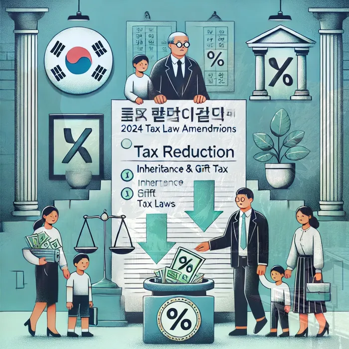 개인회생수임료대출 안하고 자체 분납이 가능한