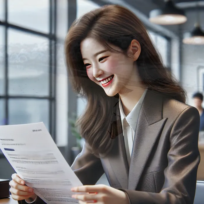 채무자대리인제도