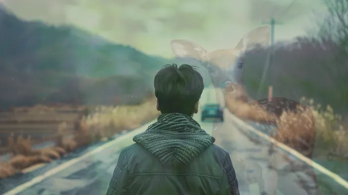 채무자대리인제도