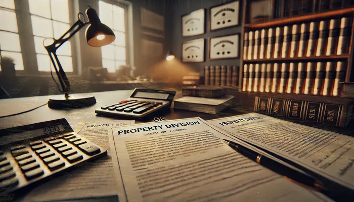 개인회생신청절차