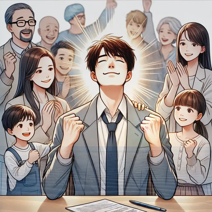 개인회생불이익