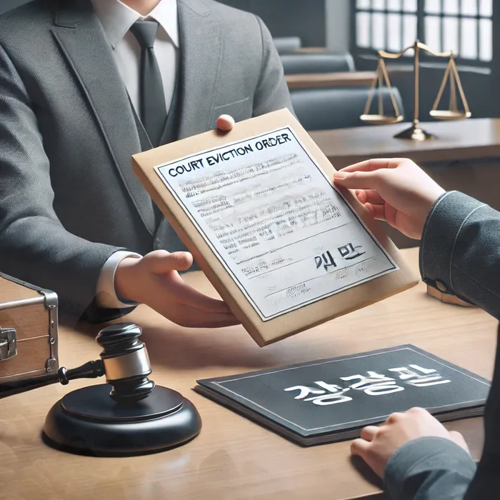 개인회생불이익