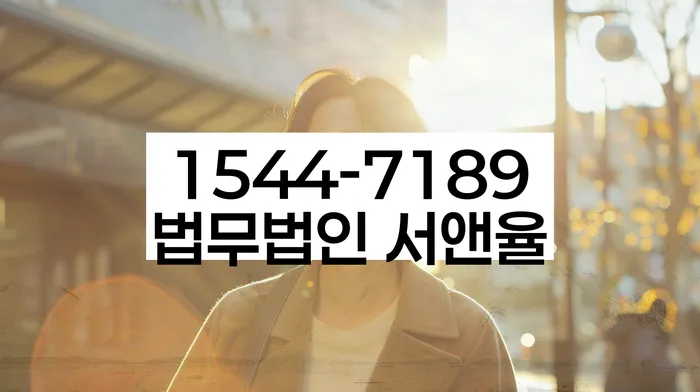 개인회생불이익