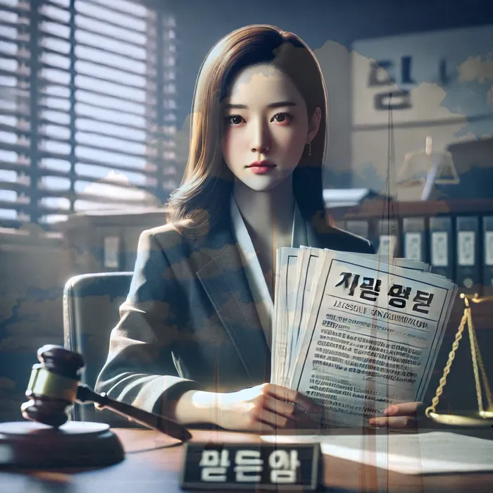 개인사업자회생