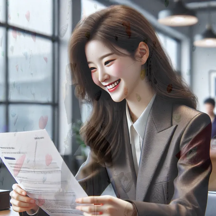 개인사업자회생