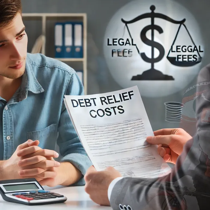 개인사업자회생