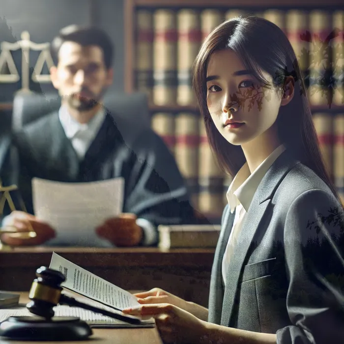 개인회생 금지명령